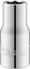 Attēls no Stanley ST.NASADKA 1/4" 6KT. 13mm STMT86112-0