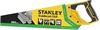 Picture of Stanley Pia Tradecut 7/1" STHT20354-1