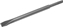 Picture of Stanley STA.DUTO SDS+ 20 x 250mm STA54407-QZ