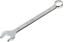 Изображение Stanley STANLEY KLUCZ PASKO-OCZKOWY 17mm STMT95793-0