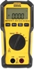 Picture of Stanley STANLEY MIERNIK ELEKTRYCZNY SMART FATMAX SFMHT82563-0