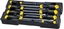Picture of Stanley STANLEY WKRTAKI 8cz. CUSHION GRIP TRANSMODULE STMT1-74181