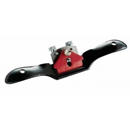 Изображение Stanley Strug Onik (12-152)