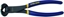 Attēls no Stanley Szczypce budowlane zbrojarskie 9"/225 mm