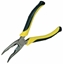 Attēls no Stanley Szczypce wyduone wygite FatMax 200mm 89-872