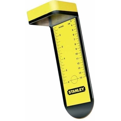 Picture of Stanley Uchwyt cienny do SP5 77-207