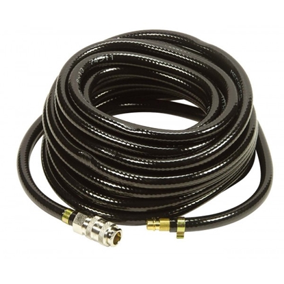 Picture of Stanley W pneumatyczny w rolce 6mm 20m (8221580STN)