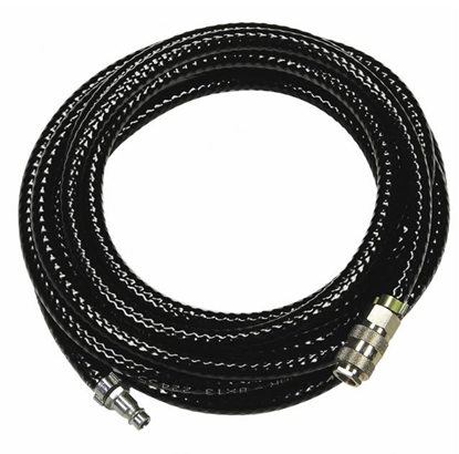 Attēls no Stanley W pneumatyczny w rolce 8mm 10m (166018XSTN)