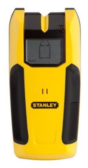 Picture of Stanley Wykrywacz profili Stud Finder S200 (77-406)