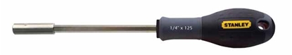Picture of Stanley Wkrtak do bitów FatMax 1/4" 125mm 65-490