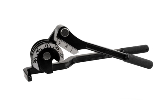 Picture of Stanley Zaginarka do rur miedzianych 6-10mm 70-451