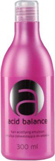 Picture of Stapiz Acid Balance Acidifying Emulsion 300 ml