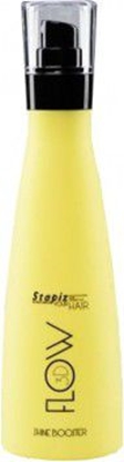Picture of Stapiz FLOW 3D Shine Booster Spray nabyszczajcy do wosów 250 ml