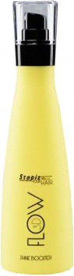 Picture of Stapiz FLOW 3D Shine Booster Spray nabyszczajcy do wosów 250 ml