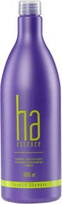 Изображение Stapiz Ha Essence Aquatic Revitalising Shampoo Szampon do wosów 1000ml
