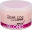 Picture of Stapiz Maska do wosów Sleek Line Blush Blond 250ml