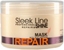 Изображение Stapiz Repair & Shine Hair Mask Maska z jedwabiem do wosów zniszczonych i suchych 250ml