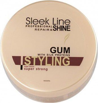 Picture of Stapiz Sleek Line Styling Gum 150ml