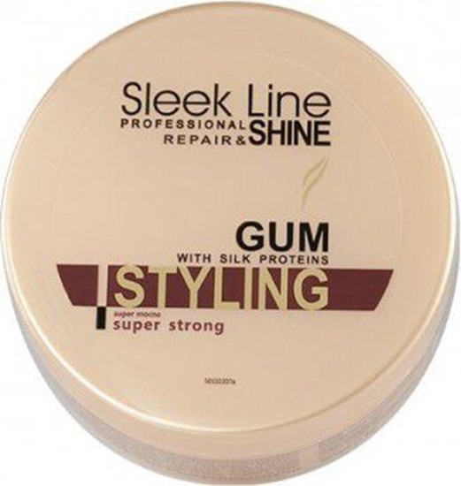 Picture of Stapiz Sleek Line Styling Gum 150ml