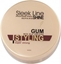 Attēls no Stapiz Sleek Line Styling Gum 150ml