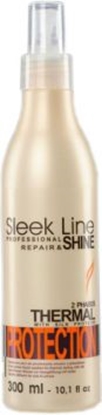 Picture of Stapiz Thermal Protection 2 Phases Pyn do prostowania wosów dwufazowy 300ml
