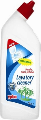 Picture of Staples YPLON el do WC PALEMKA 1l