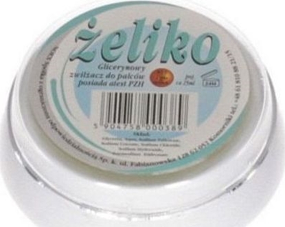 Picture of Staples ZWILACZ GLICERYNOWY