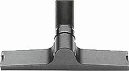 Picture of Starmix Ssawka STARMIX 26 cm kpl z 3 wkadami, system 35 mm