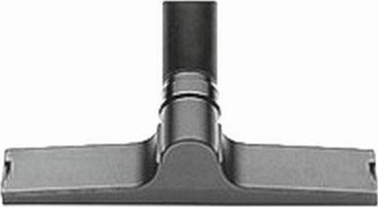 Picture of Starmix Ssawka STARMIX 26 cm kpl z 3 wkadami, system 35 mm