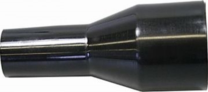 Picture of Starmix Starmix Adapter do dysz redukujcy