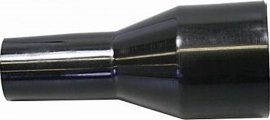 Picture of Starmix Starmix Adapter do dysz redukujcy