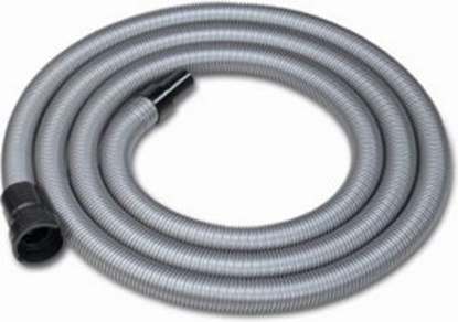 Attēls no Starmix W 35mm 3,2m do zestawów PZ, EH i HMT (SX413228)