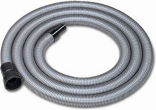 Picture of Starmix W 35mm 3,2m do zestawów PZ, EH i HMT (SX413228)