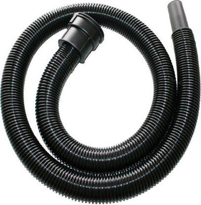 Изображение Starmix W STARMIX 1,75 m, system 35 mm