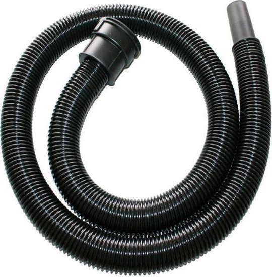 Picture of Starmix W STARMIX 1,75 m, system 35 mm