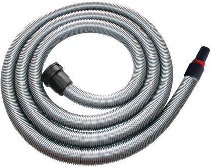 Picture of Starmix W STARMIX 5 m, system 35 mm