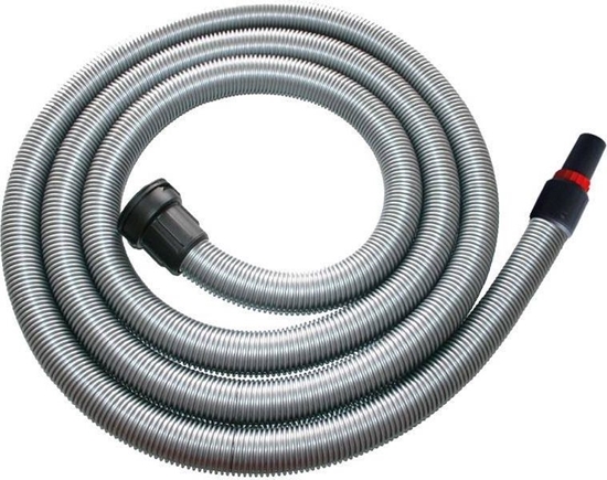 Picture of Starmix W STARMIX 5 m, system 35 mm