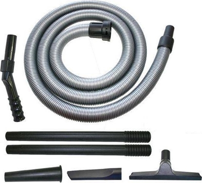 Picture of Starmix Zestaw osprztu STARMIX EHB, system 35 mm