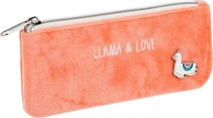 Attēls no Starpak I SASZETKA PLUSZ 188X81 STK LAMA2 PB 24/48