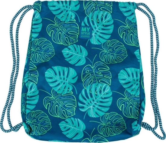 Picture of Starpak I WOREK NA RAMIE STK MY STYLE PB 1/24