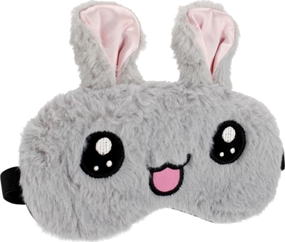 Attēls no Starpak MASKA DO SPANIA KRÓLIK SZARY