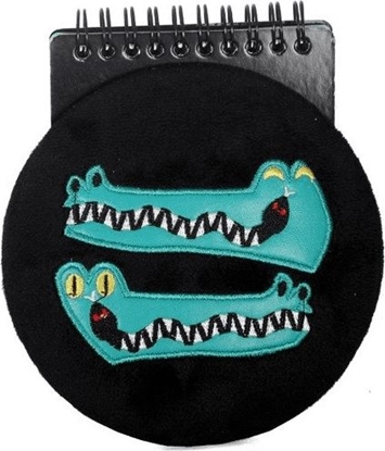 Attēls no Starpak NOTES NA SPIRALI