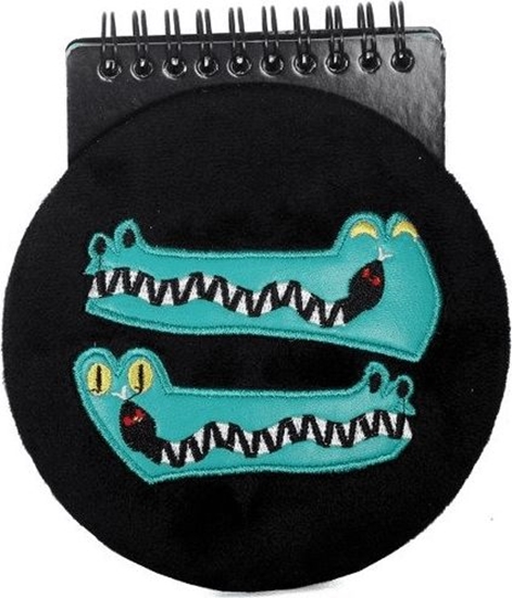 Picture of Starpak NOTES NA SPIRALI