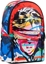 Picture of Starpak Plecak szkolny Face