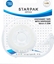 Изображение Starpak TASMA SPRZYL 18MMX25MB GILOT STK B/C 24/144