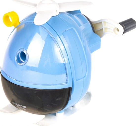 Picture of Starpak Temperówka na korbk helikopter Stk Wb 6/72