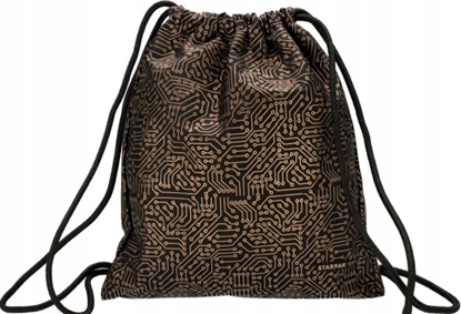 Picture of Starpak WOREK NA RAMIE NANO STK-00 PB 1/24