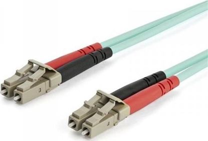 Изображение StarTech 7M FIBER OPTIC PATCH CABLE