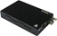Picture of StarTech GBE FIBER MEDIA CONVERTER 10KM - ET91000SM10