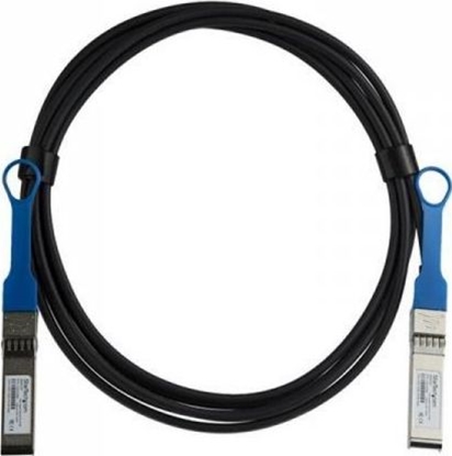 Изображение StarTech StarTech 3M 9.8FT 10G SFP+ DAC CABLE/.